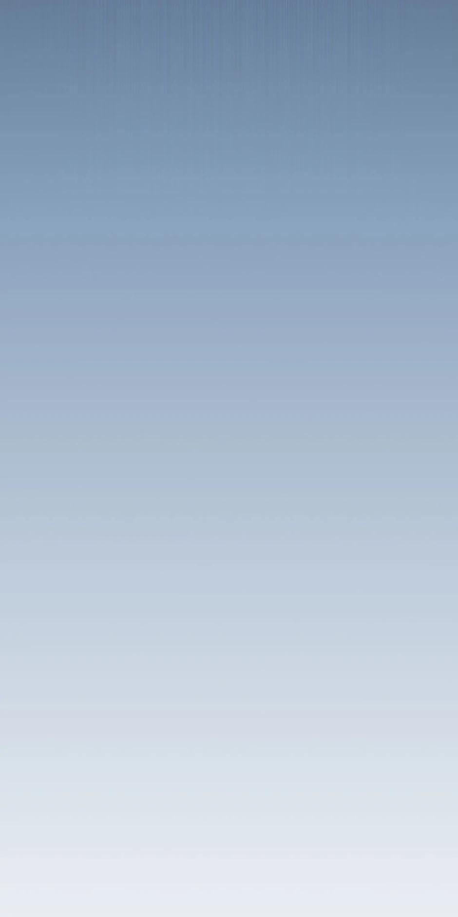 Becoming a Magic School Mage Chap 107 - Next Chap 108