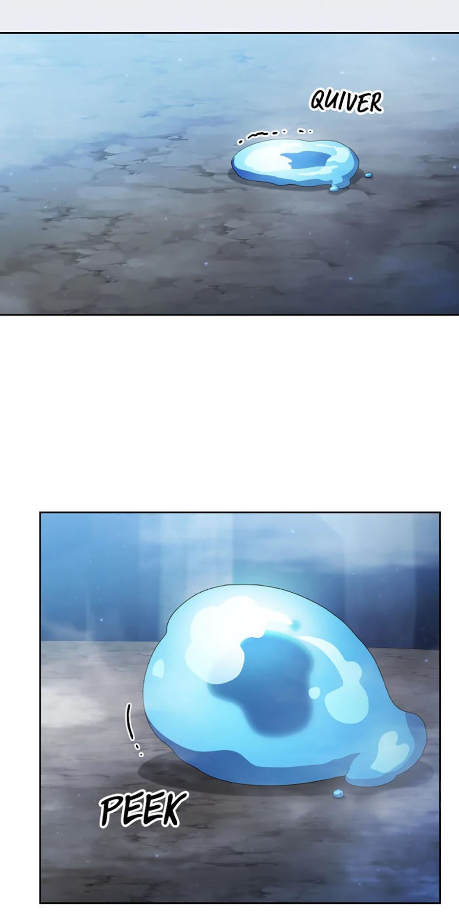 Becoming a Magic School Mage Chap 107 - Next Chap 108