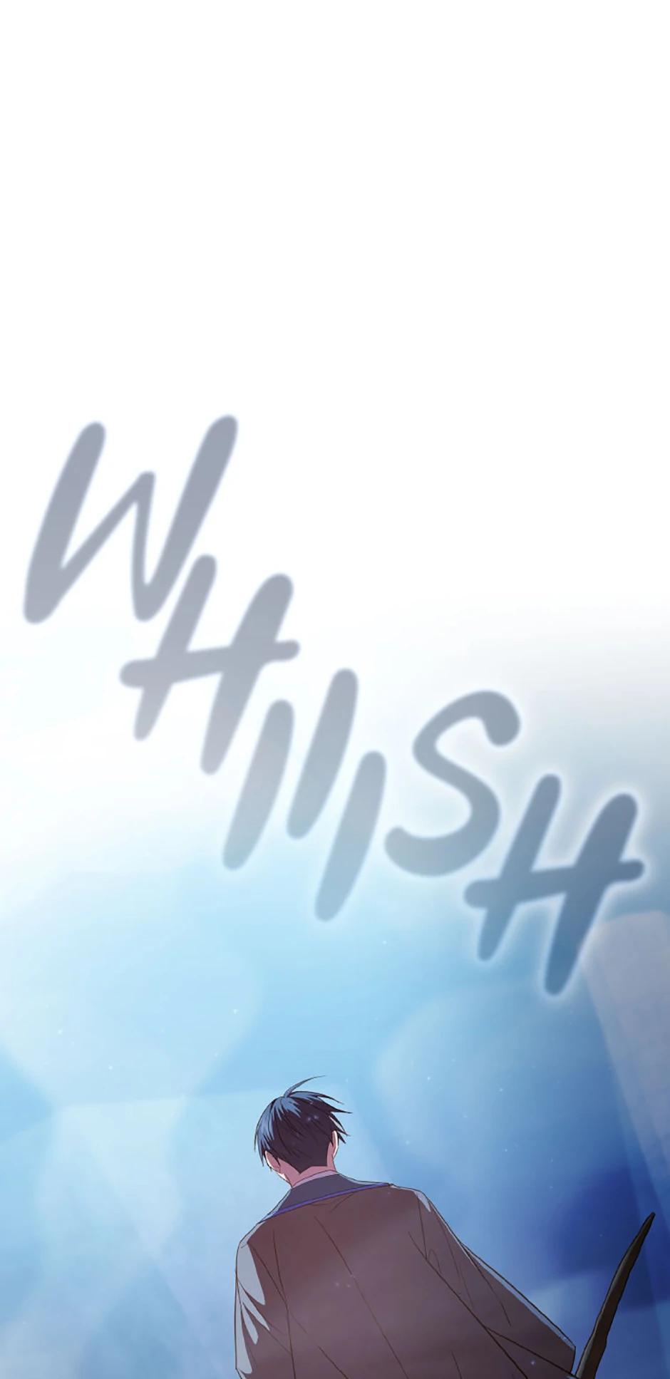 Becoming a Magic School Mage Chap 107 - Next Chap 108