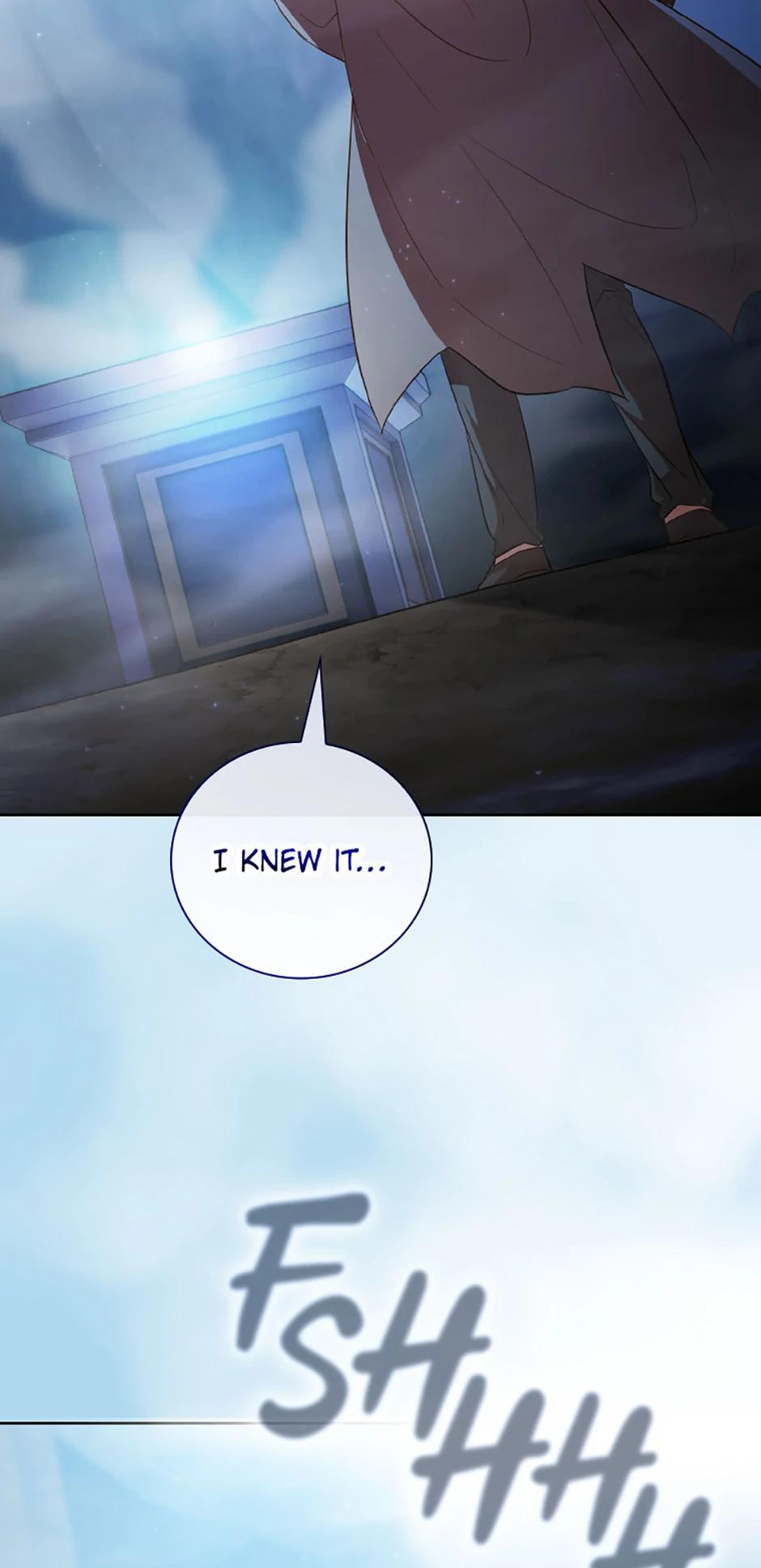 Becoming a Magic School Mage Chap 107 - Next Chap 108