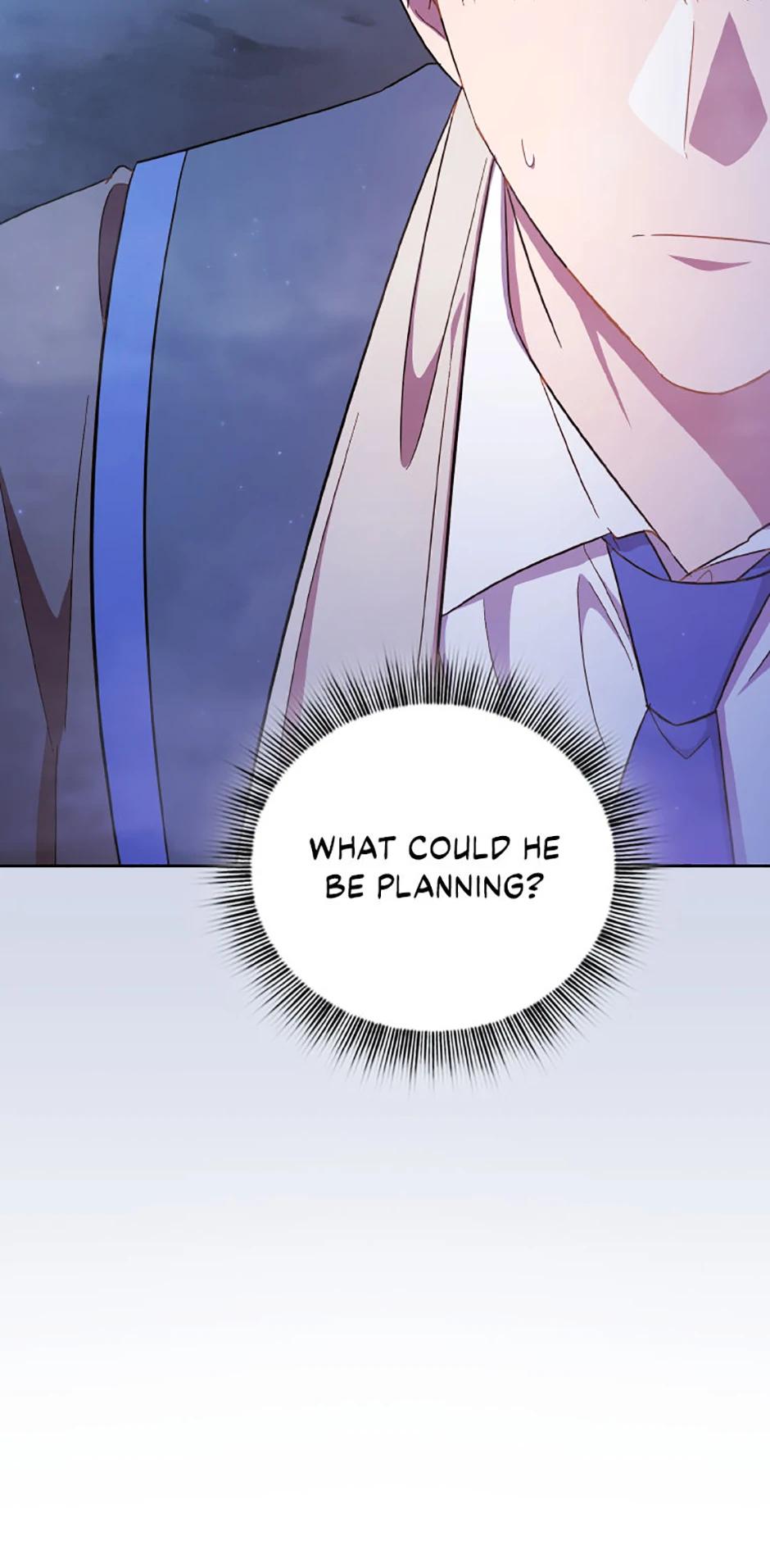 Becoming a Magic School Mage Chap 107 - Next Chap 108