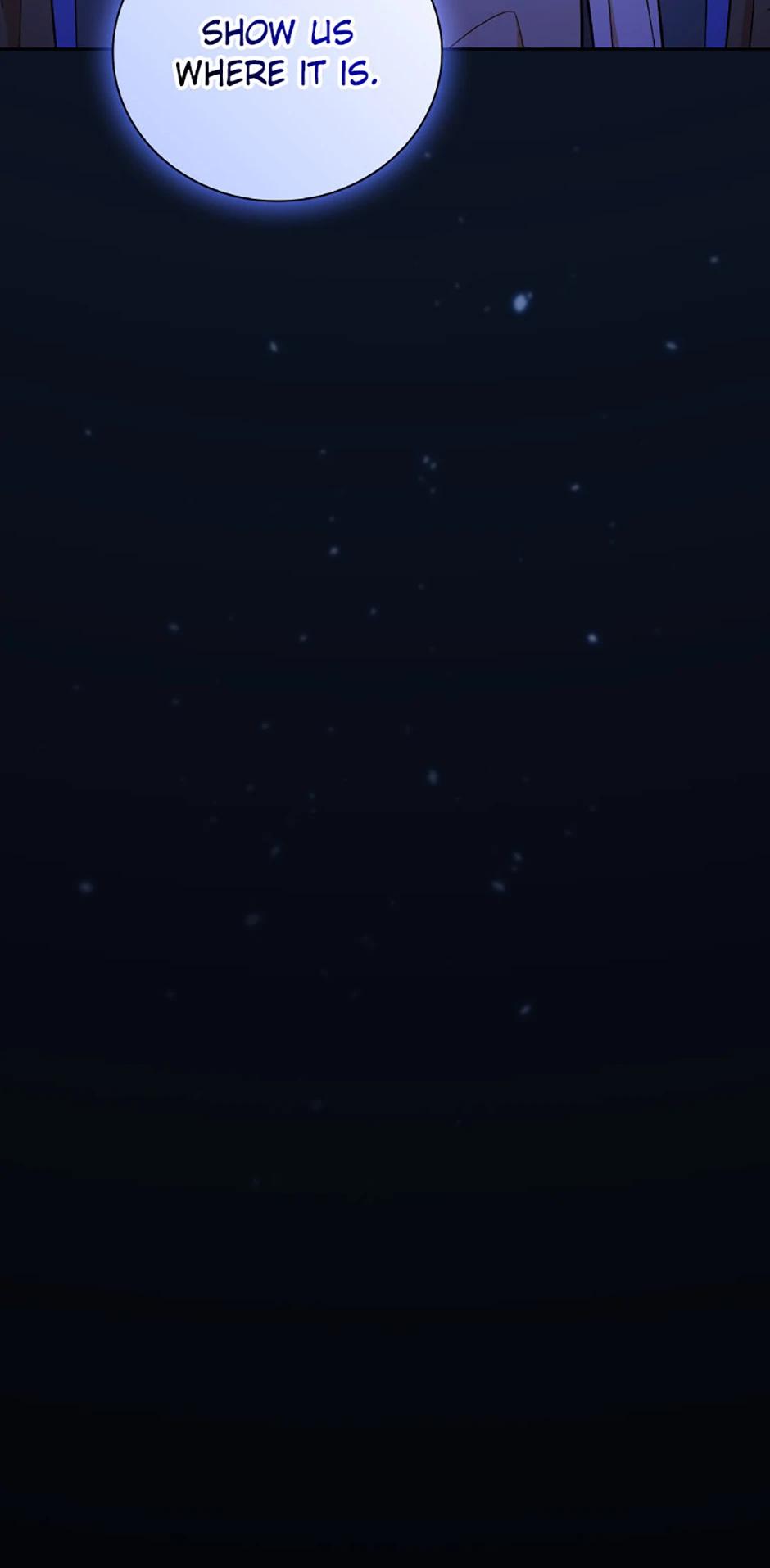 Becoming a Magic School Mage Chap 107 - Next Chap 108