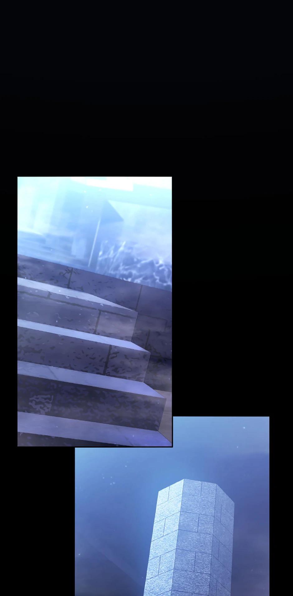 Becoming a Magic School Mage Chap 107 - Next Chap 108