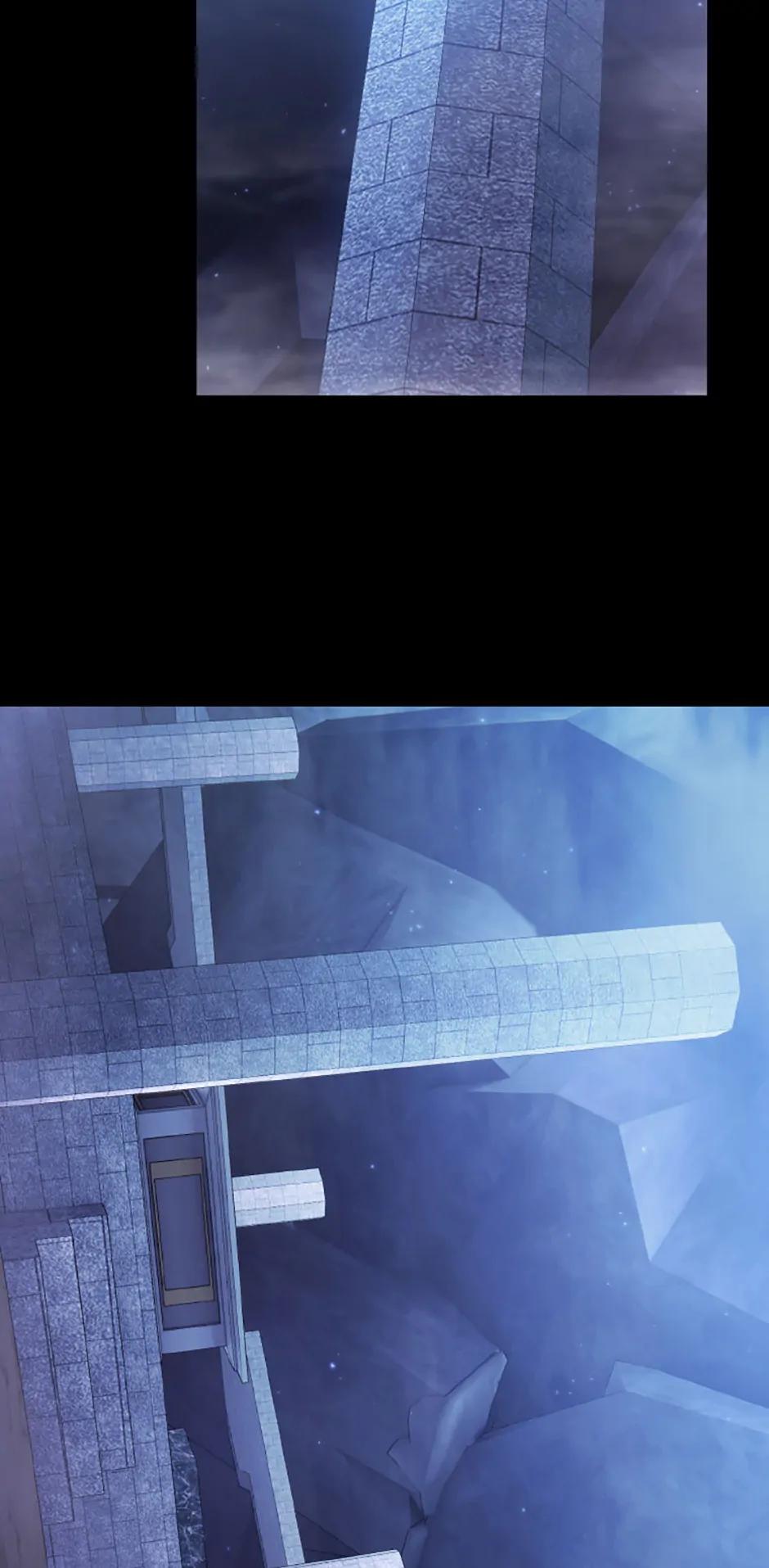 Becoming a Magic School Mage Chap 107 - Next Chap 108