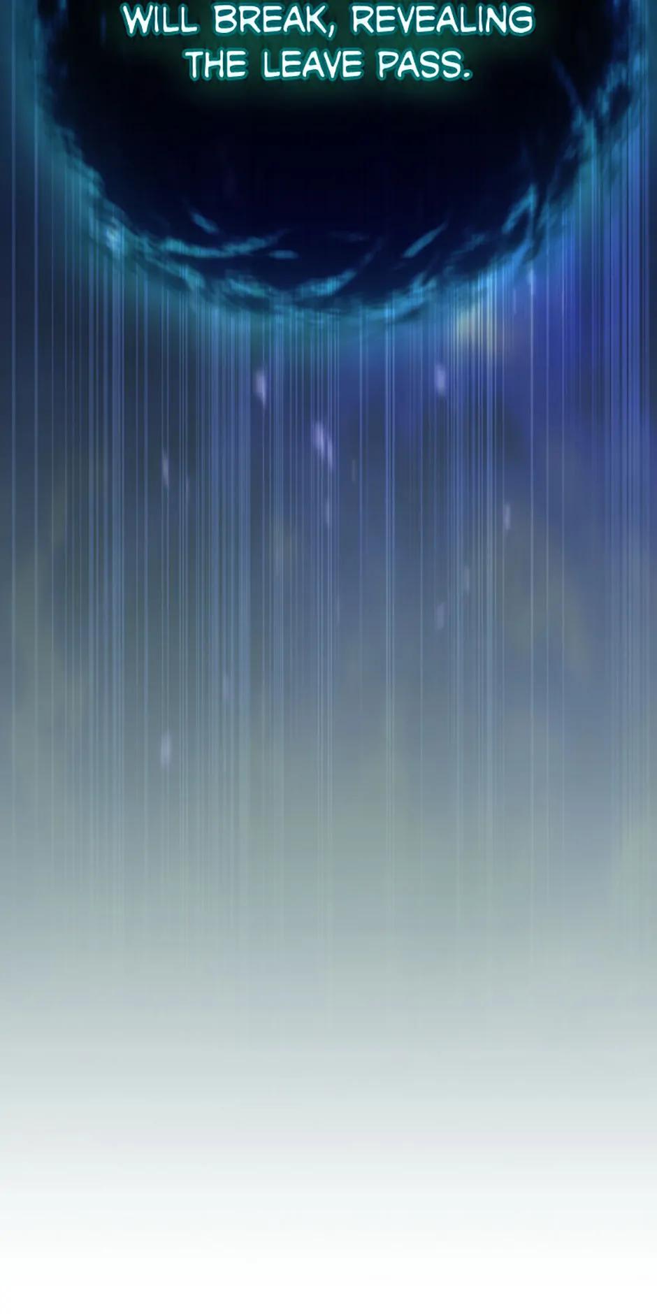 Becoming a Magic School Mage Chap 107 - Next Chap 108