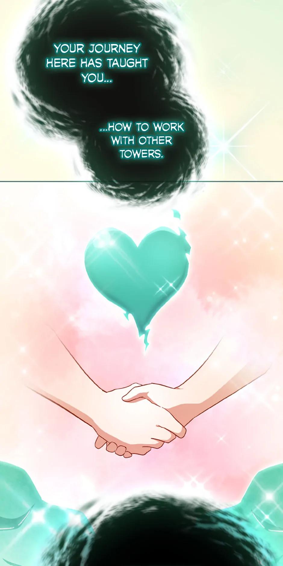 Becoming a Magic School Mage Chap 107 - Next Chap 108