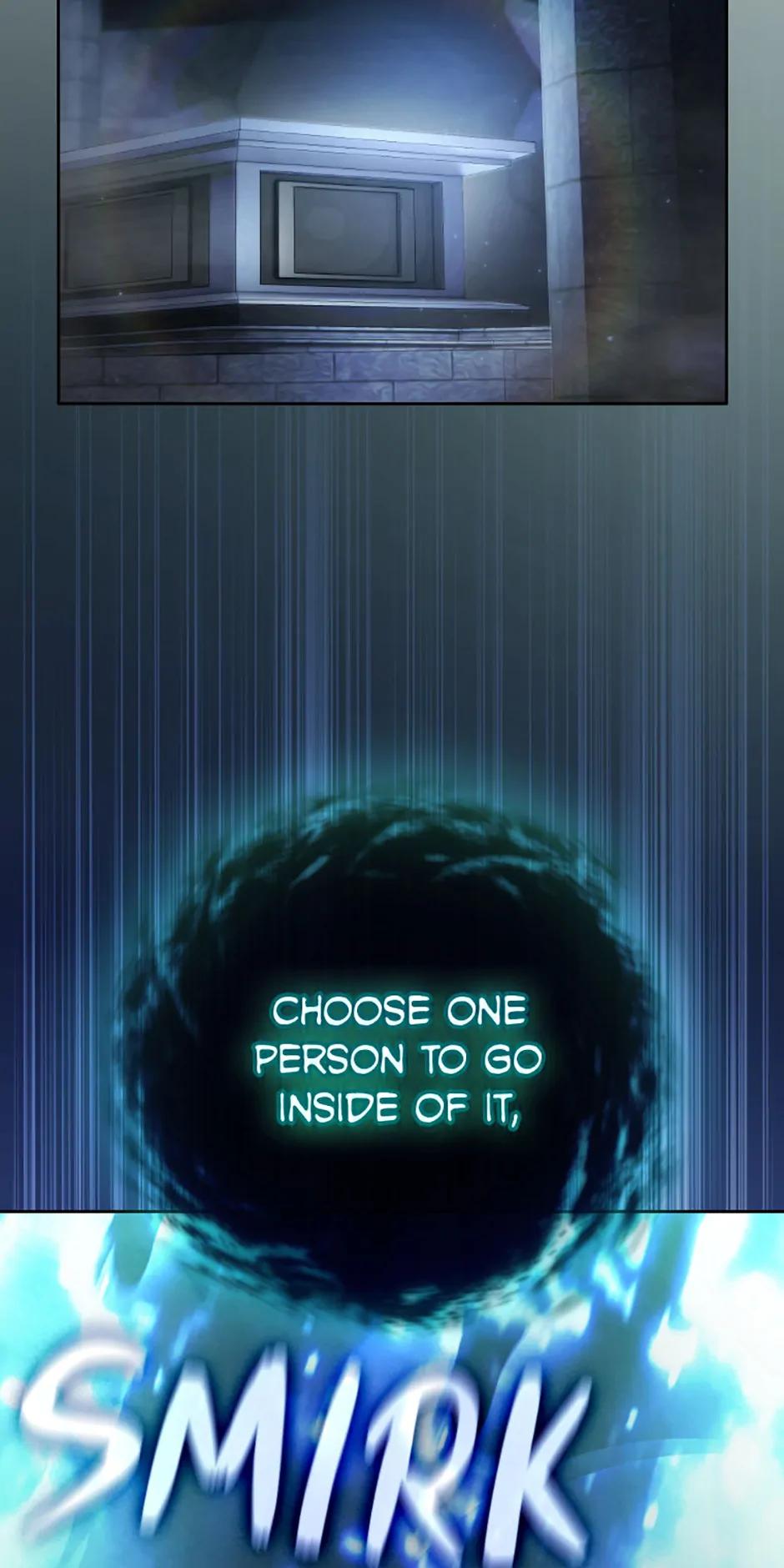 Becoming a Magic School Mage Chap 107 - Next Chap 108