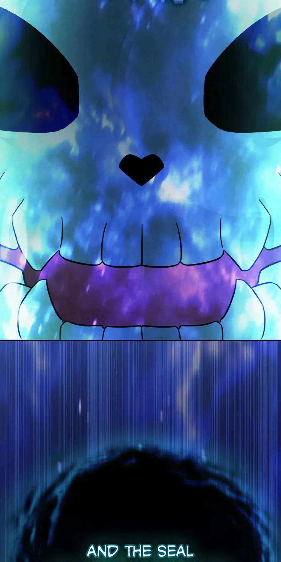 Becoming a Magic School Mage Chap 107 - Next Chap 108