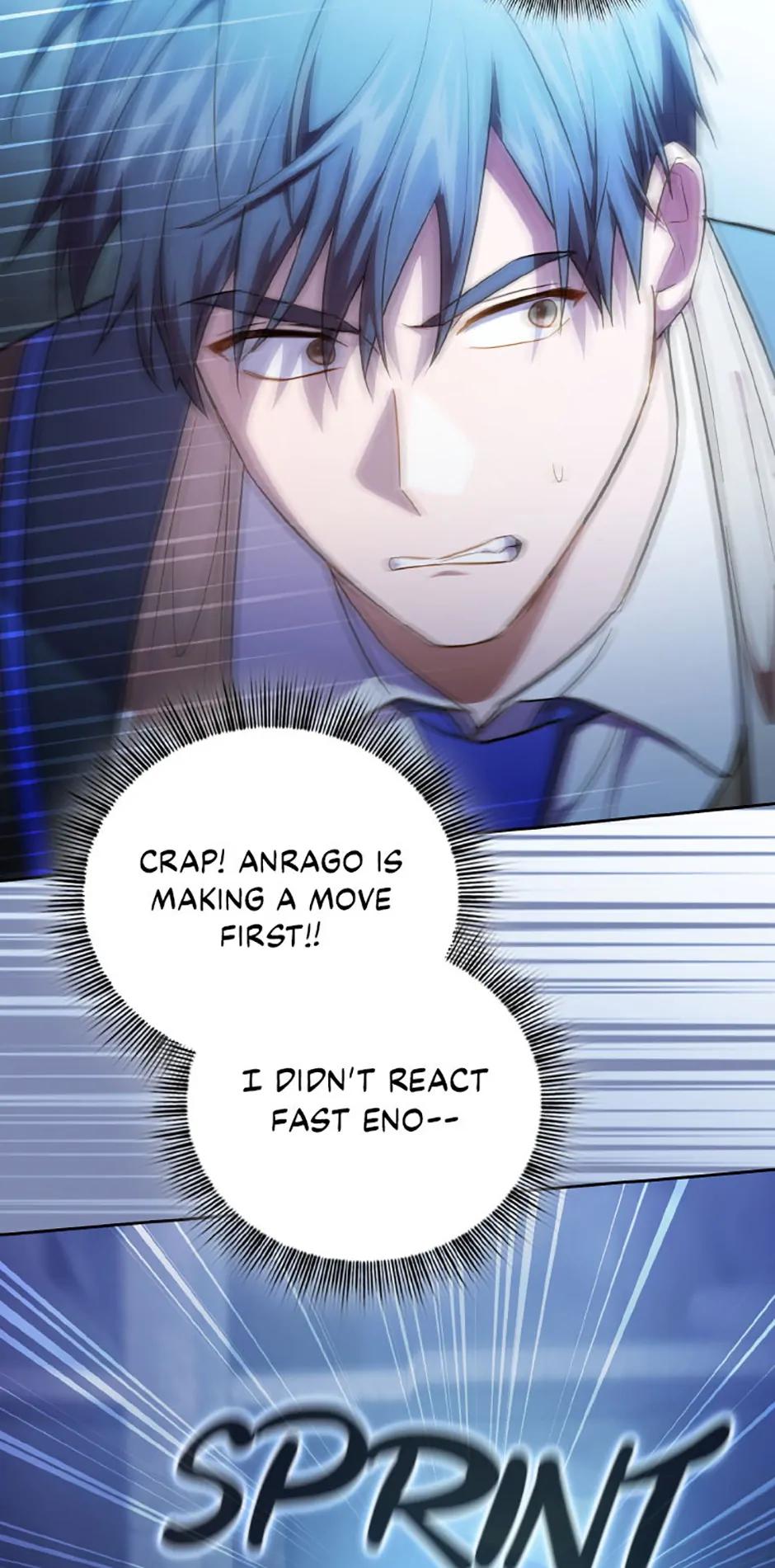 Becoming a Magic School Mage Chap 107 - Next Chap 108