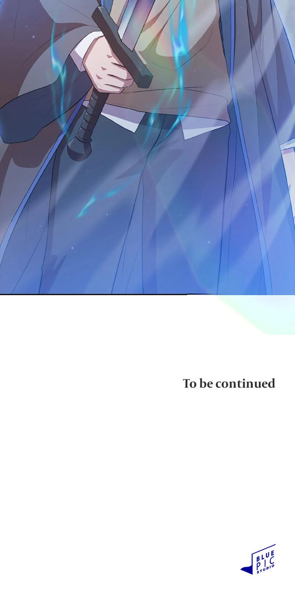 Becoming a Magic School Mage Chap 104 - Next Chap 105