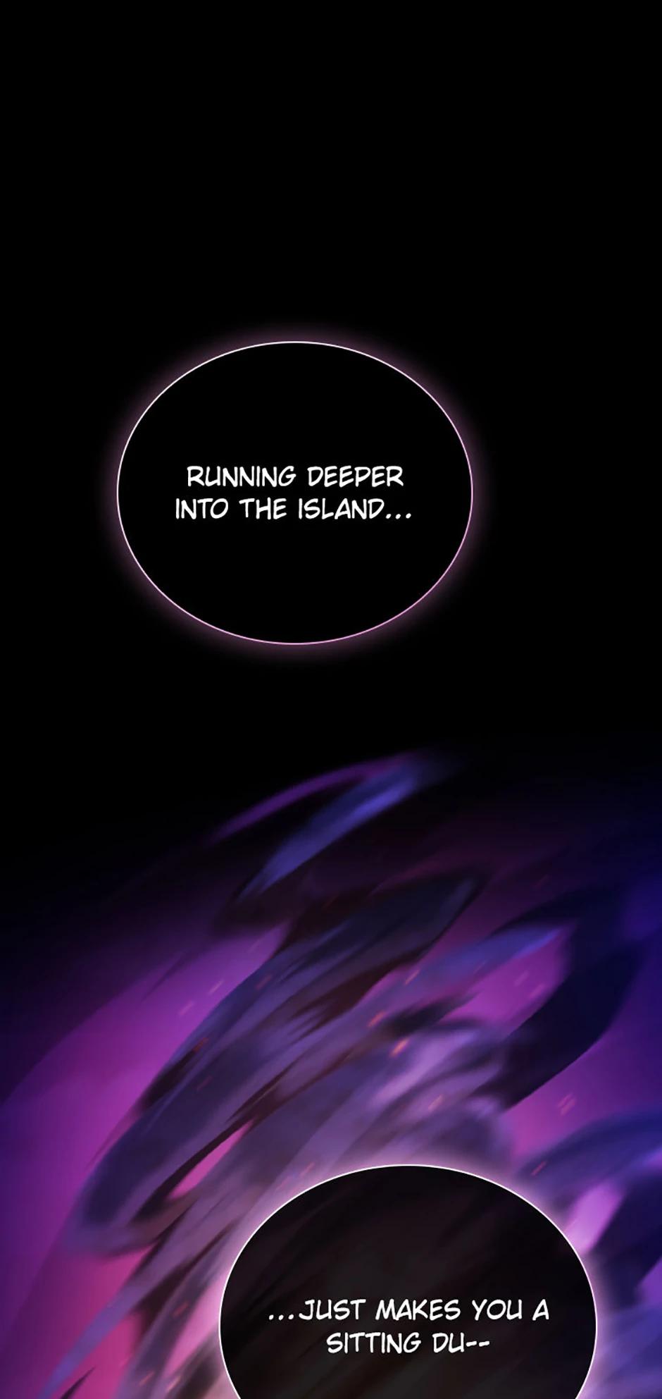 Becoming a Magic School Mage Chap 104 - Next Chap 105