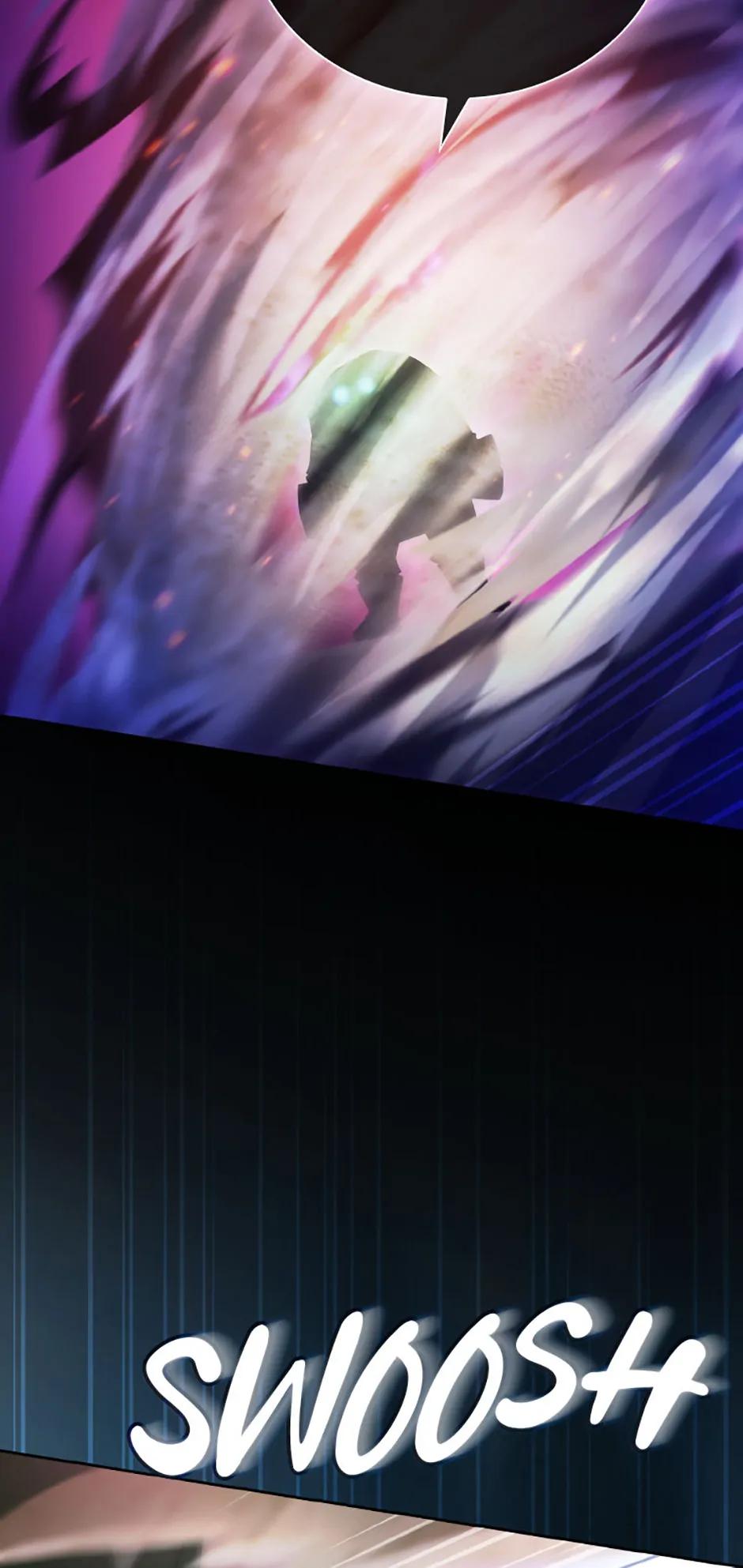 Becoming a Magic School Mage Chap 104 - Next Chap 105