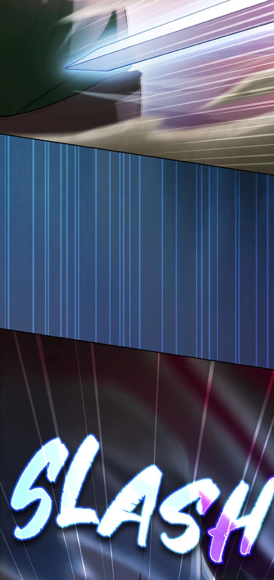 Becoming a Magic School Mage Chap 104 - Next Chap 105