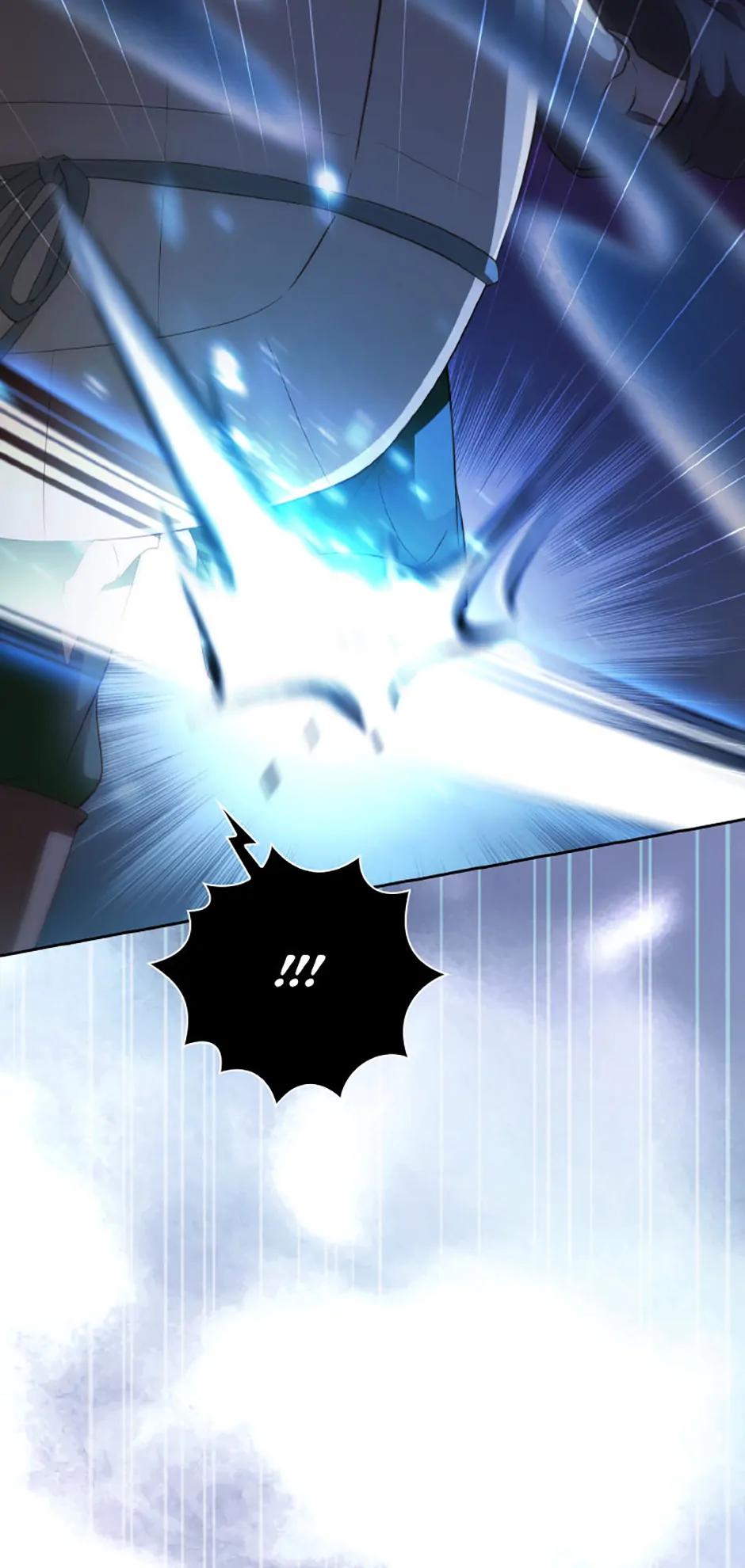 Becoming a Magic School Mage Chap 104 - Next Chap 105