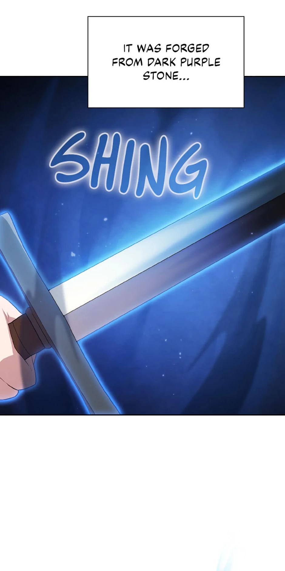 Becoming a Magic School Mage Chap 104 - Next Chap 105