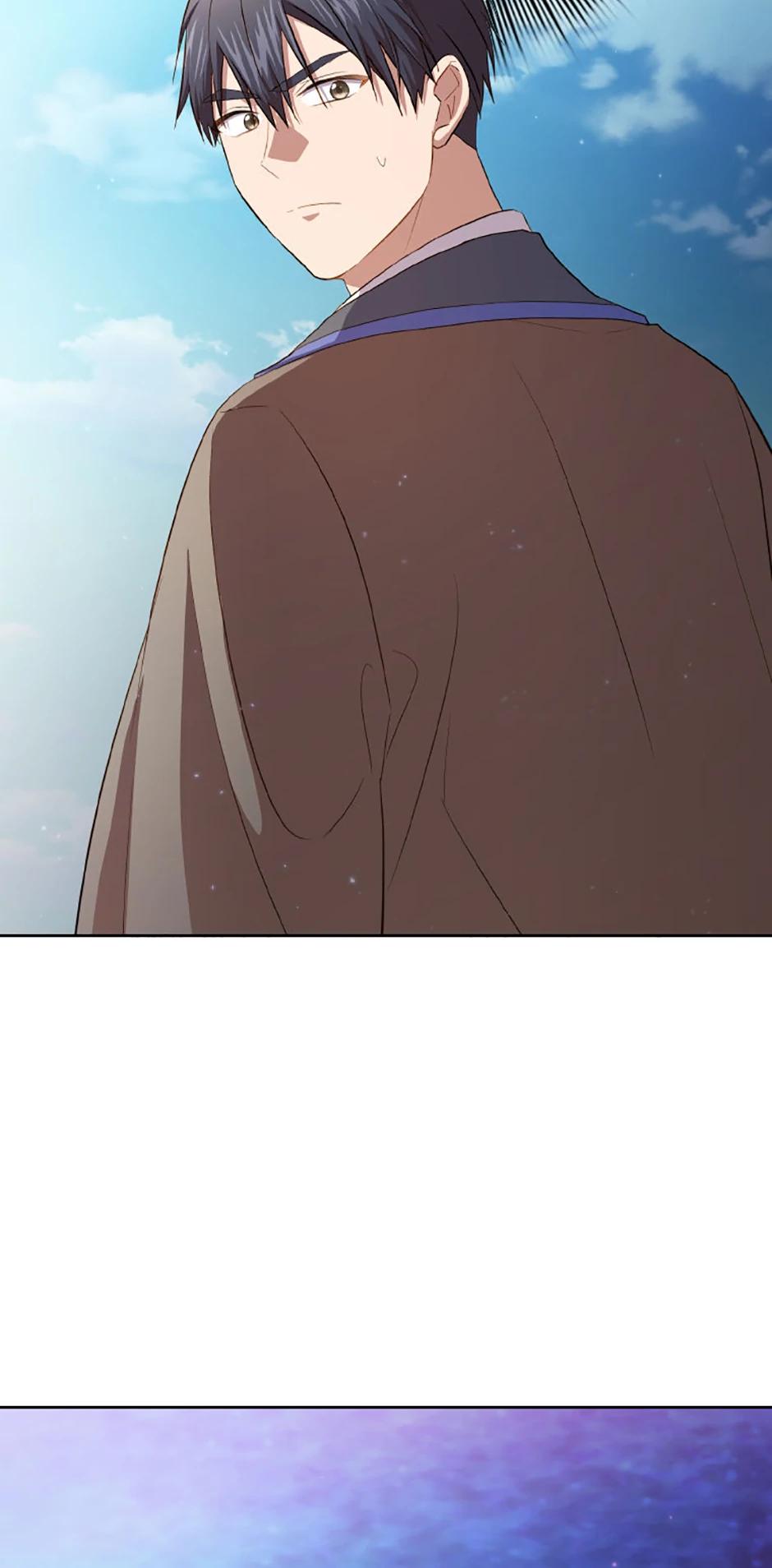 Becoming a Magic School Mage Chap 104 - Next Chap 105