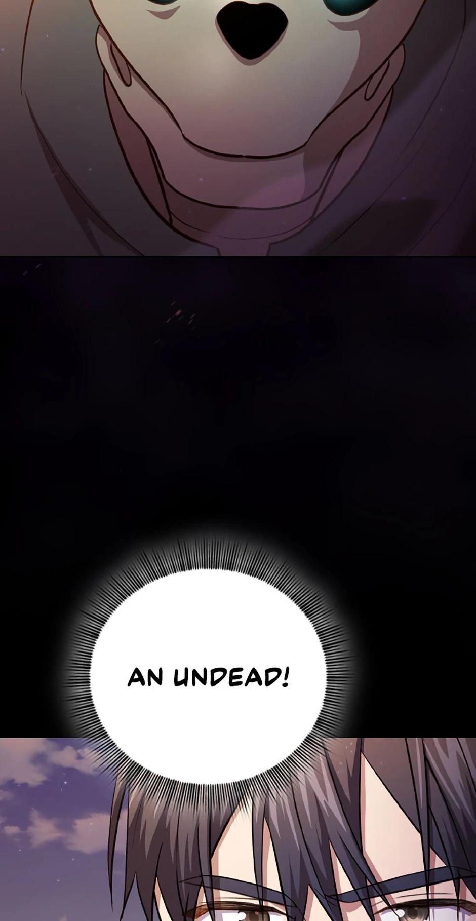 Becoming a Magic School Mage Chap 104 - Next Chap 105