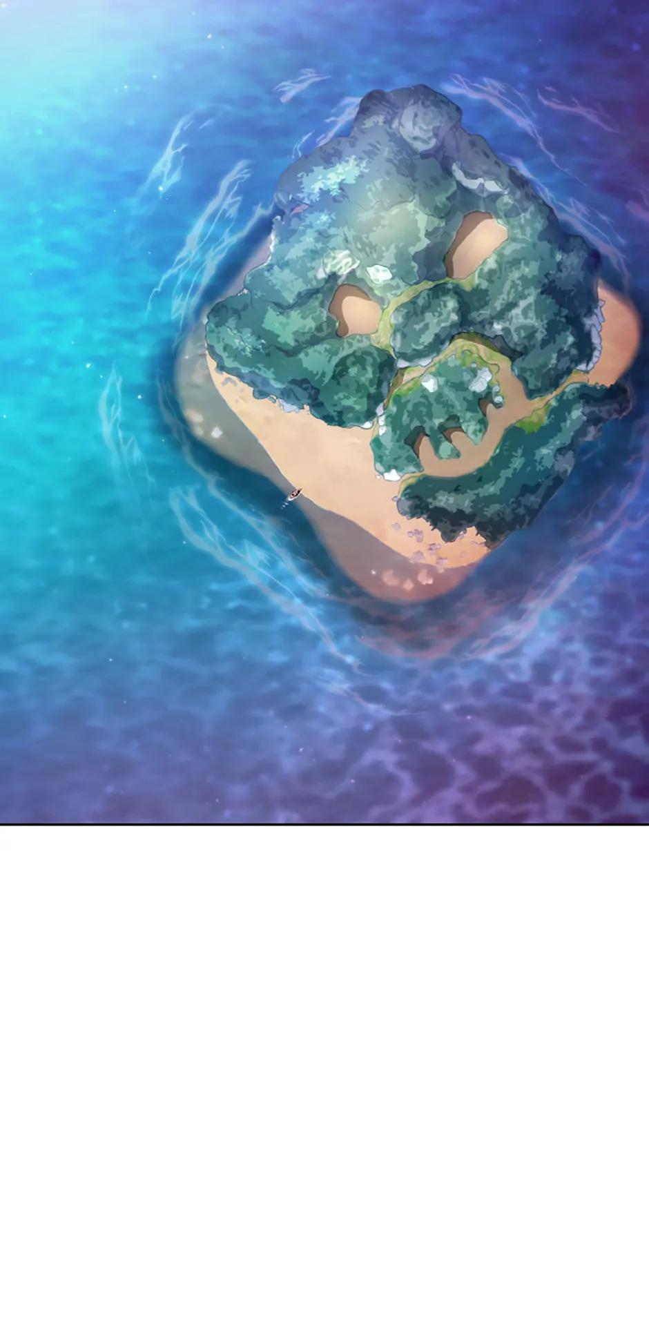 Becoming a Magic School Mage Chap 104 - Next Chap 105