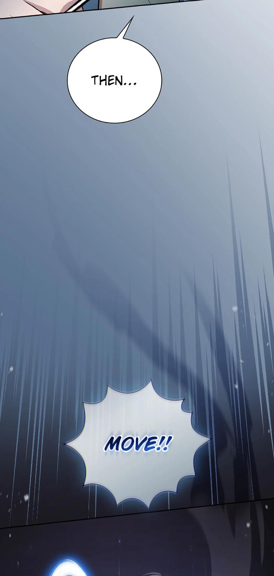 Becoming a Magic School Mage Chap 104 - Next Chap 105