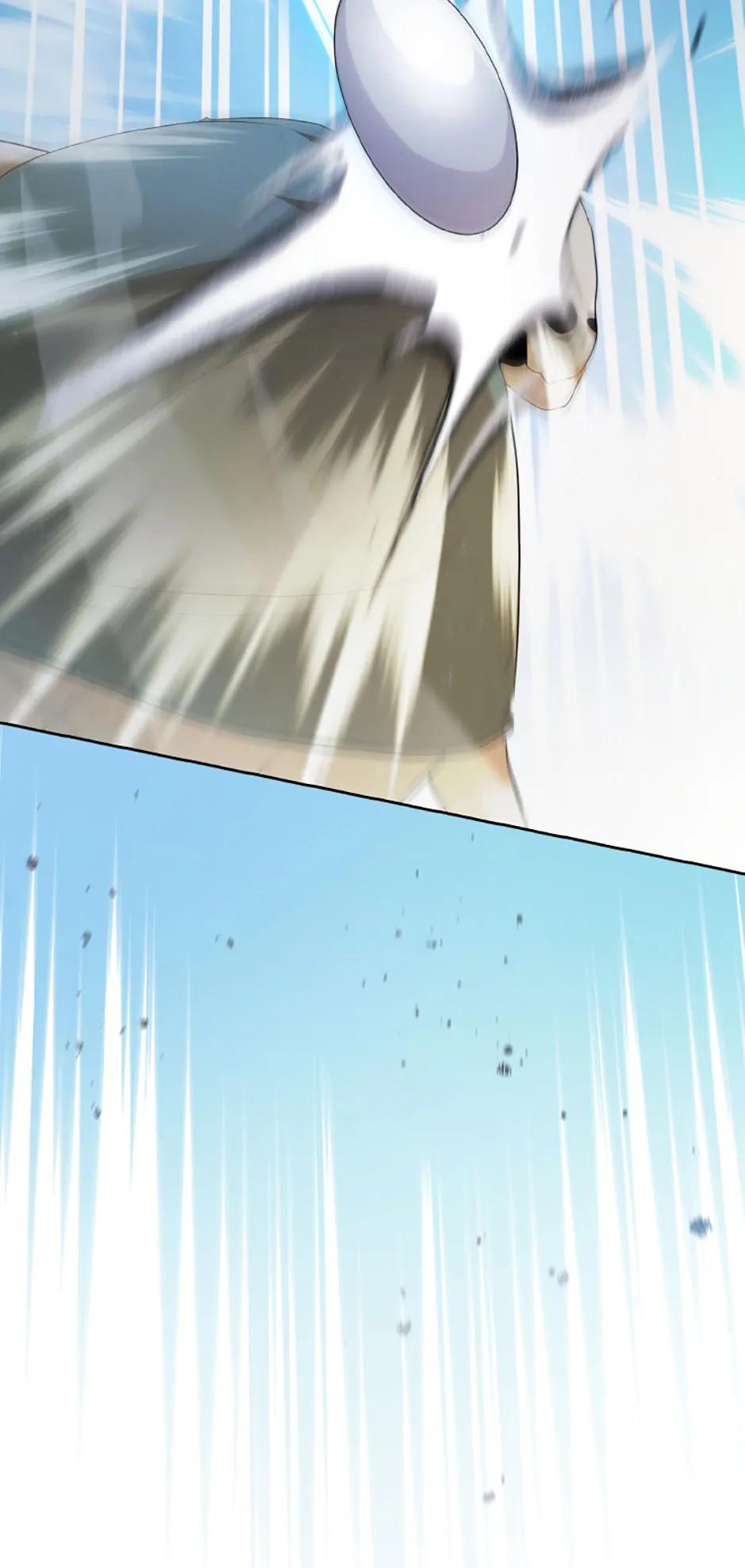 Becoming a Magic School Mage Chap 104 - Next Chap 105