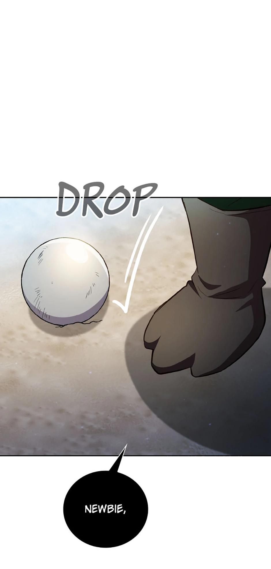 Becoming a Magic School Mage Chap 104 - Next Chap 105