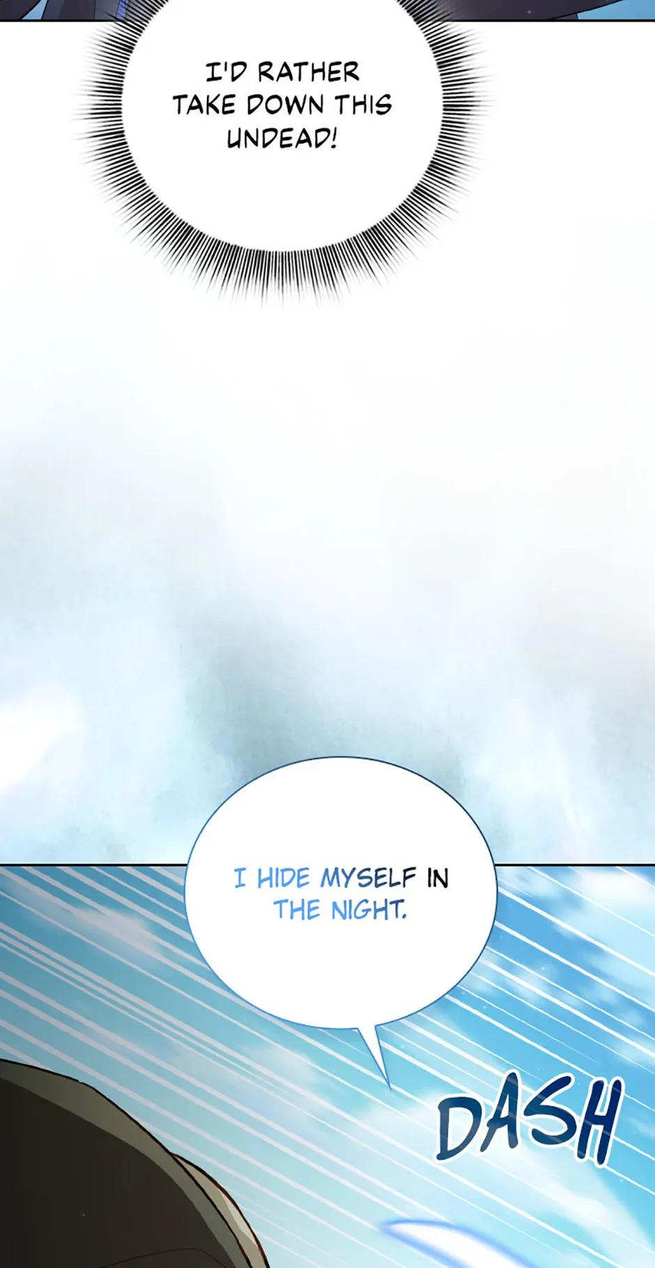 Becoming a Magic School Mage Chap 104 - Next Chap 105