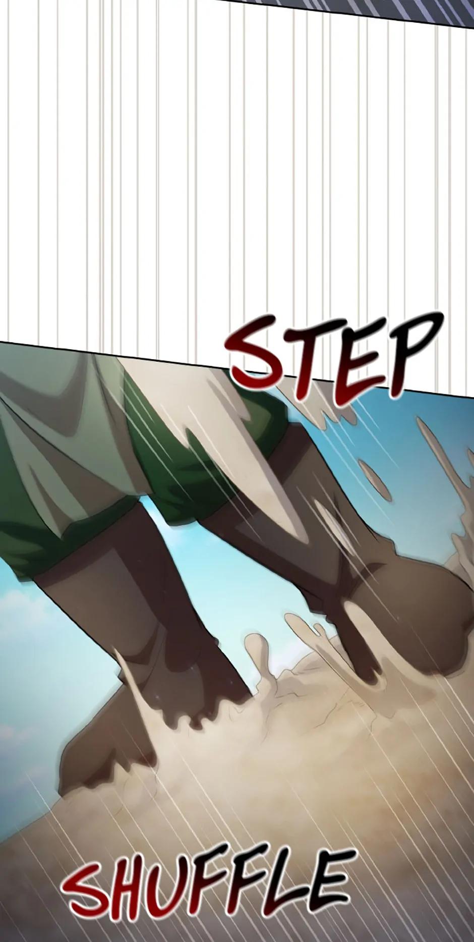 Becoming a Magic School Mage Chap 104 - Next Chap 105