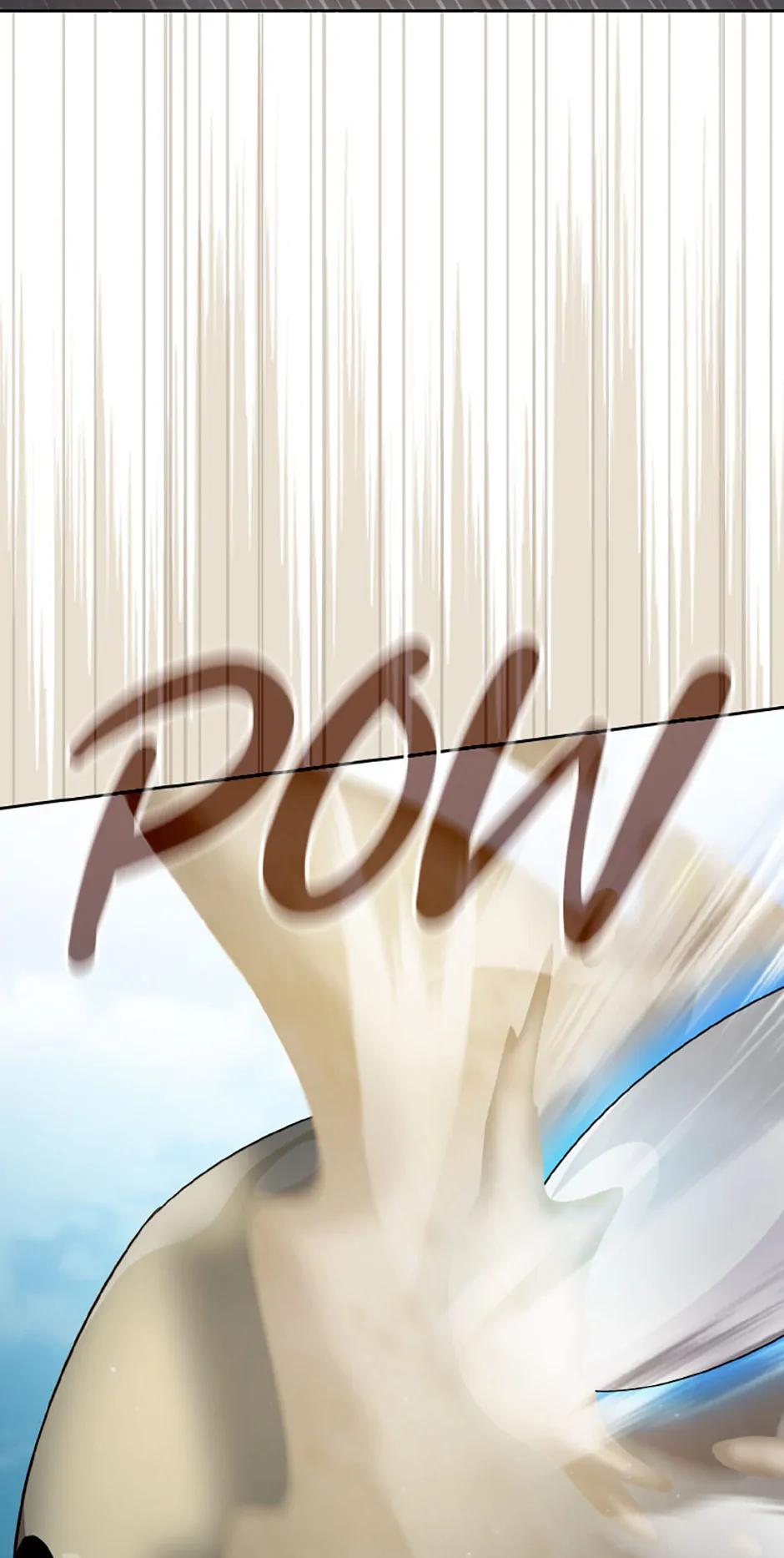 Becoming a Magic School Mage Chap 104 - Next Chap 105