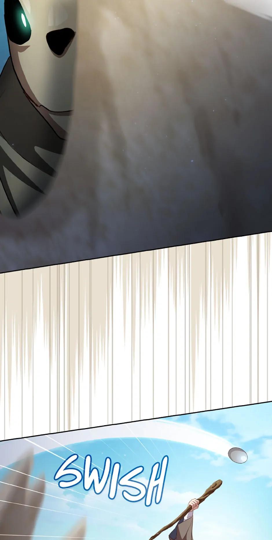 Becoming a Magic School Mage Chap 104 - Next Chap 105