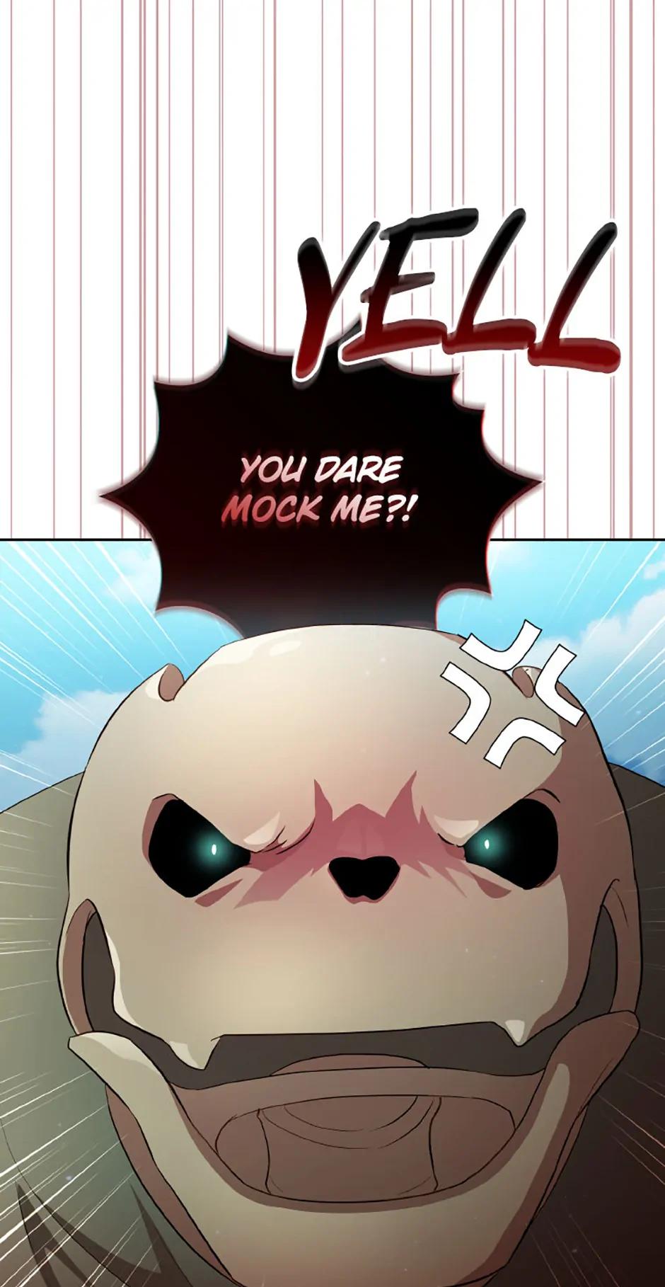 Becoming a Magic School Mage Chap 104 - Next Chap 105