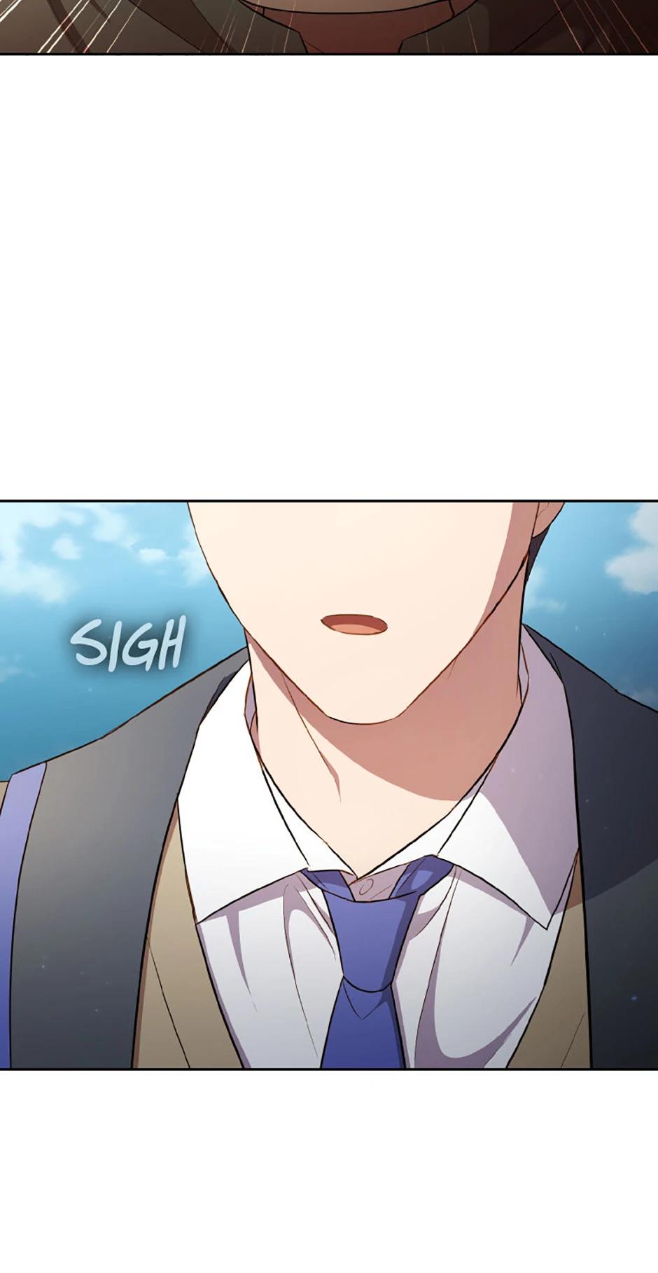 Becoming a Magic School Mage Chap 104 - Next Chap 105