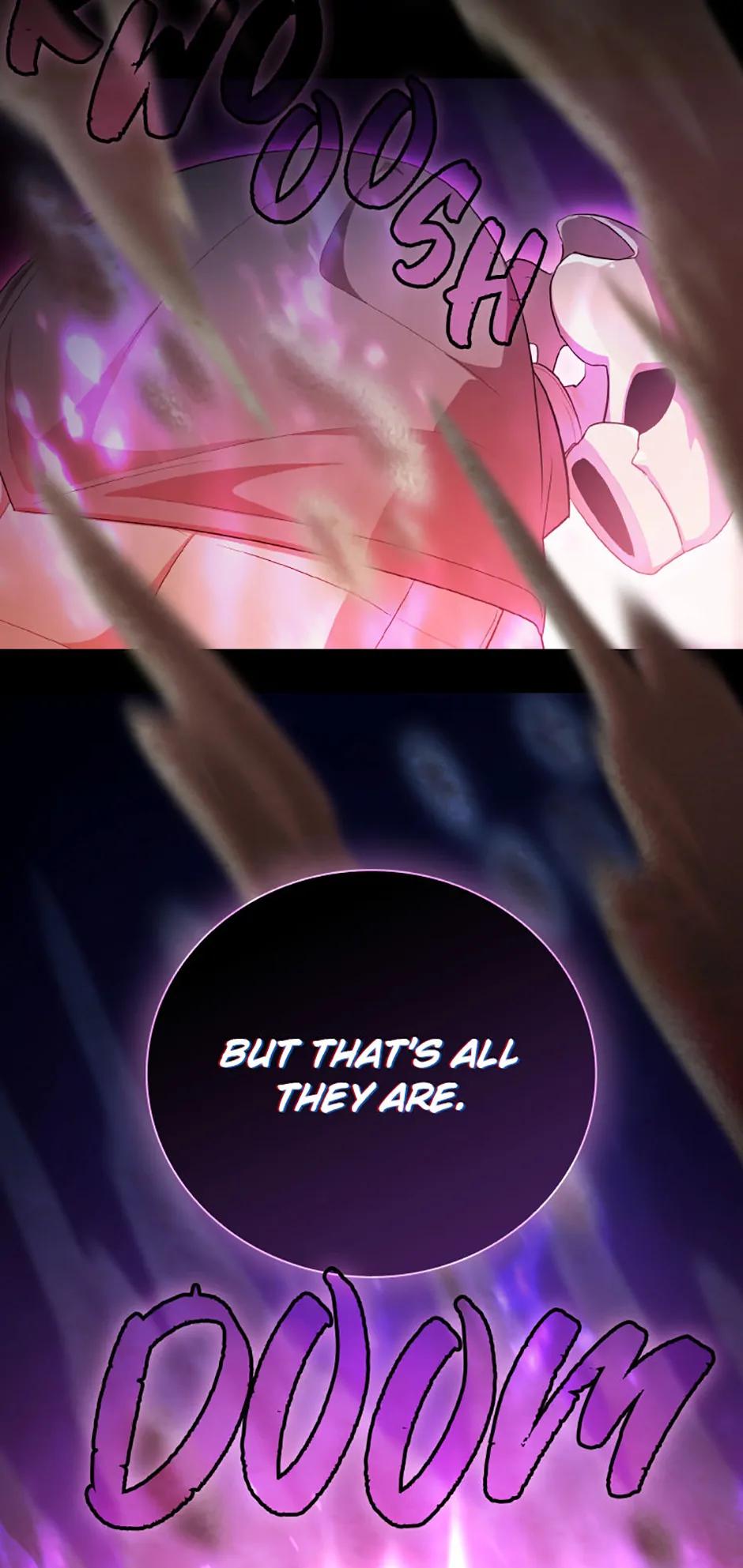 Becoming a Magic School Mage Chap 104 - Next Chap 105