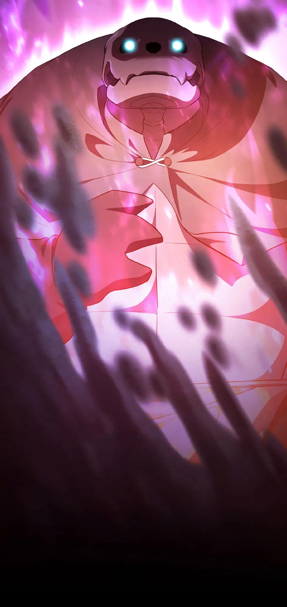 Becoming a Magic School Mage Chap 104 - Next Chap 105