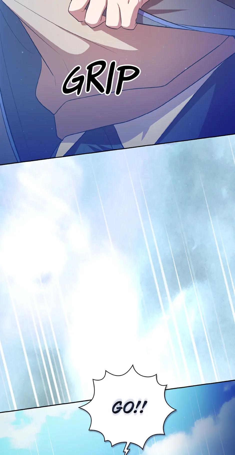 Becoming a Magic School Mage Chap 104 - Next Chap 105