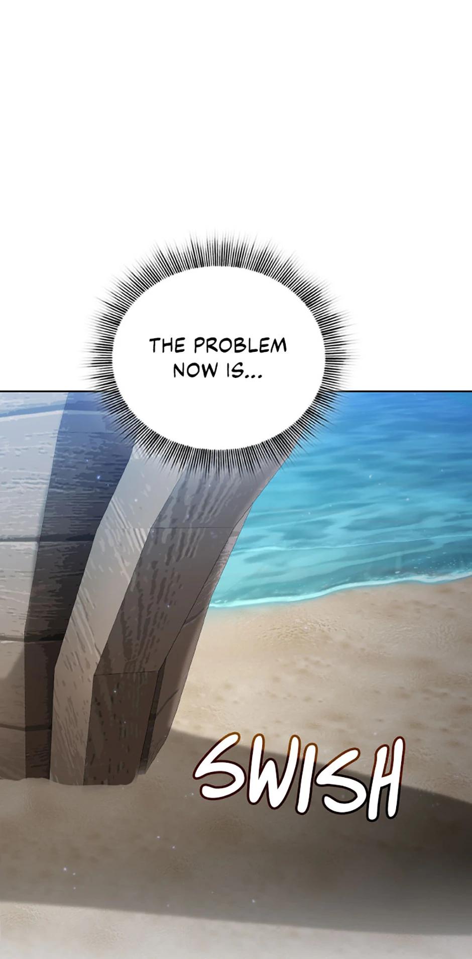 Becoming a Magic School Mage Chap 104 - Next Chap 105