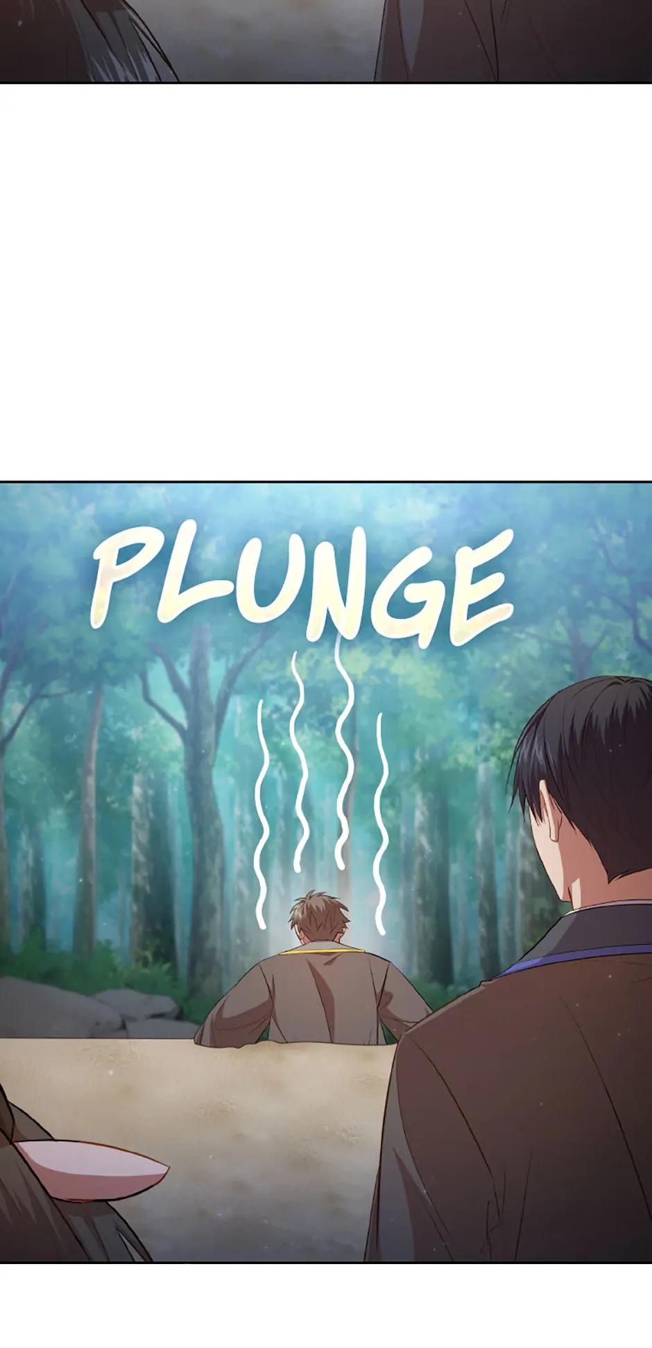 Becoming a Magic School Mage Chap 104 - Next Chap 105