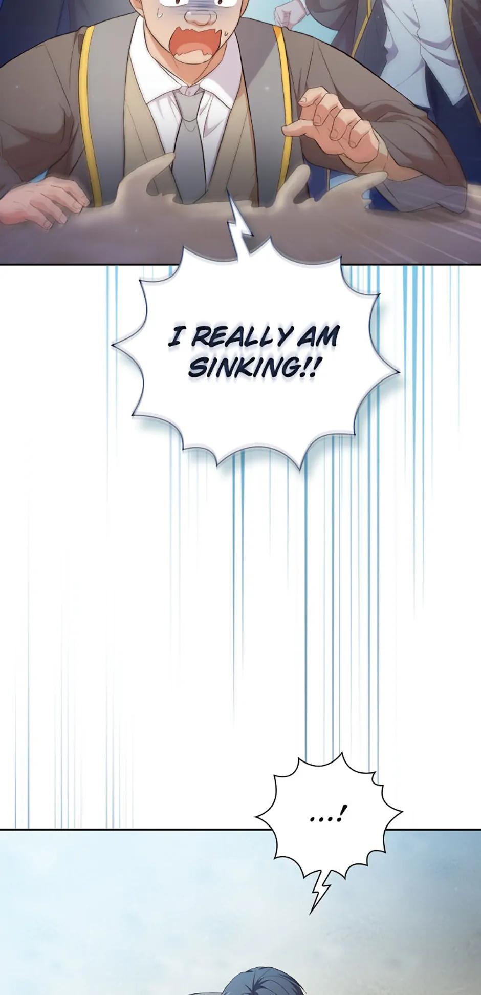 Becoming a Magic School Mage Chap 104 - Next Chap 105