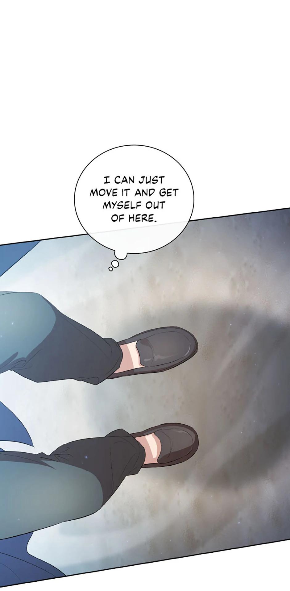 Becoming a Magic School Mage Chap 104 - Next Chap 105