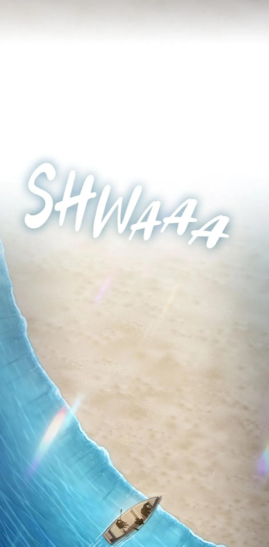 Becoming a Magic School Mage Chap 104 - Next Chap 105