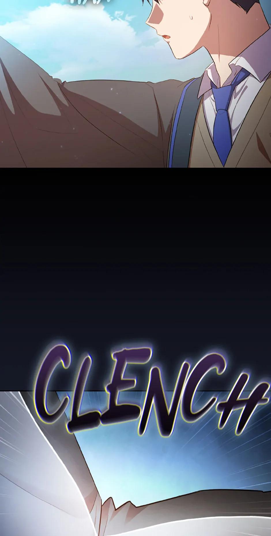 Becoming a Magic School Mage Chap 104 - Next Chap 105