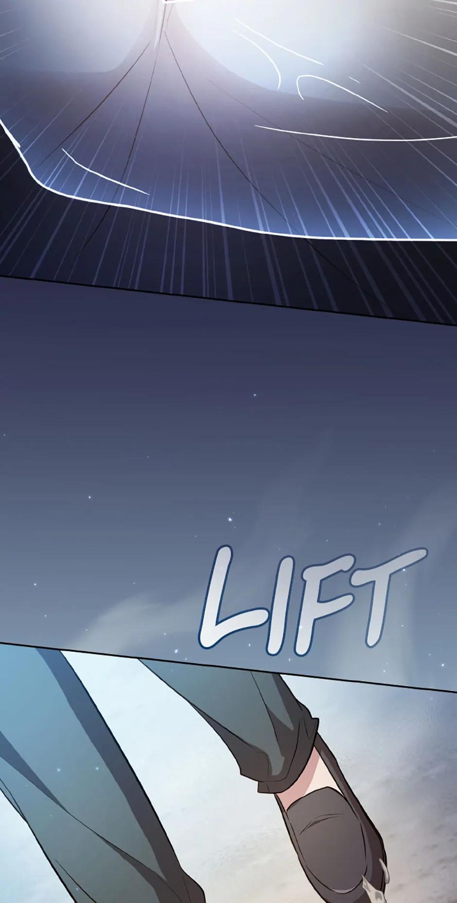 Becoming a Magic School Mage Chap 104 - Next Chap 105