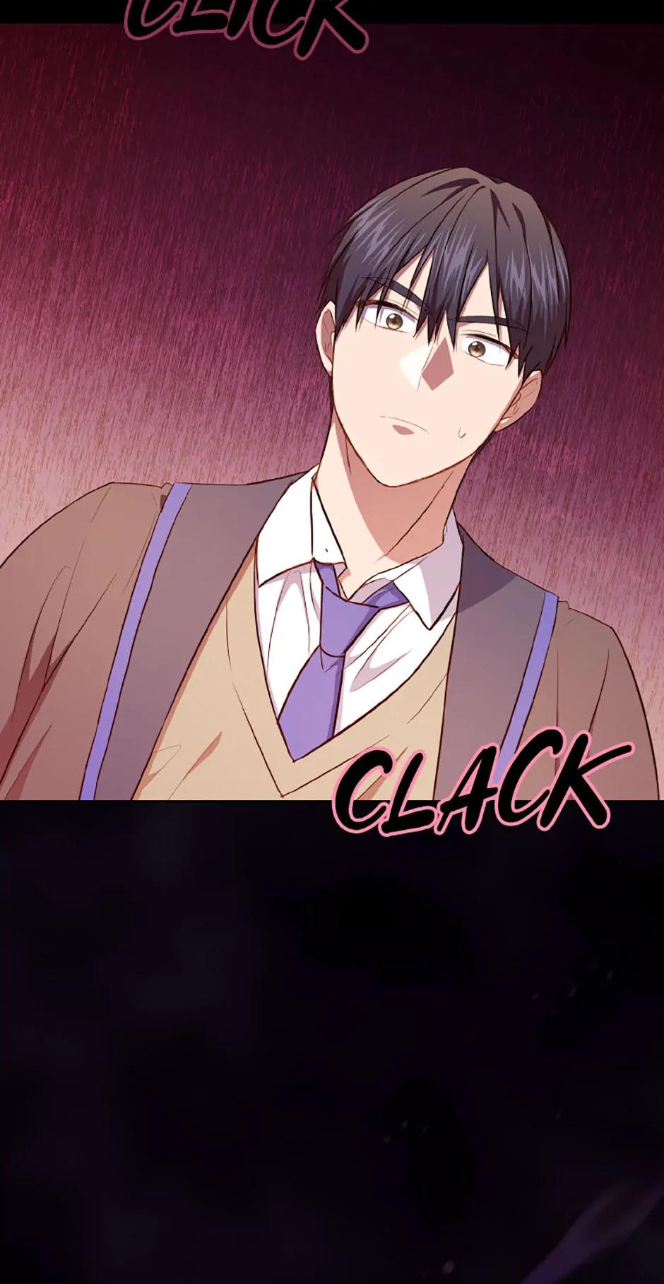 Becoming a Magic School Mage Chap 104 - Next Chap 105