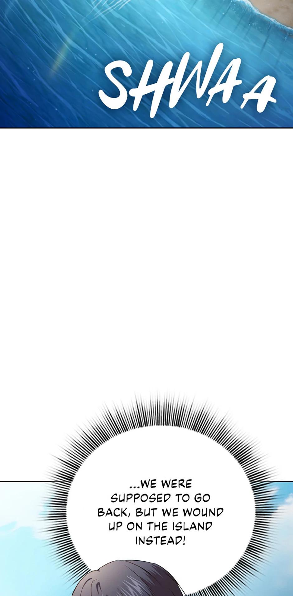 Becoming a Magic School Mage Chap 104 - Next Chap 105