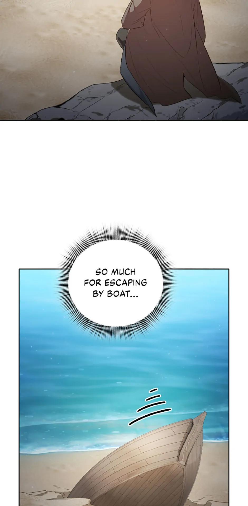 Becoming a Magic School Mage Chap 104 - Next Chap 105