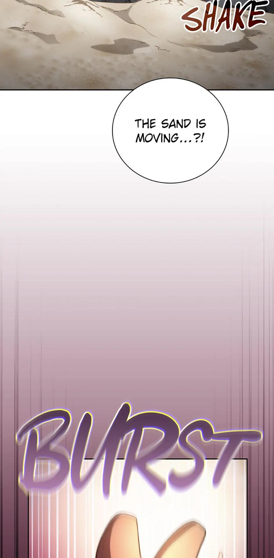 Becoming a Magic School Mage Chap 104 - Next Chap 105