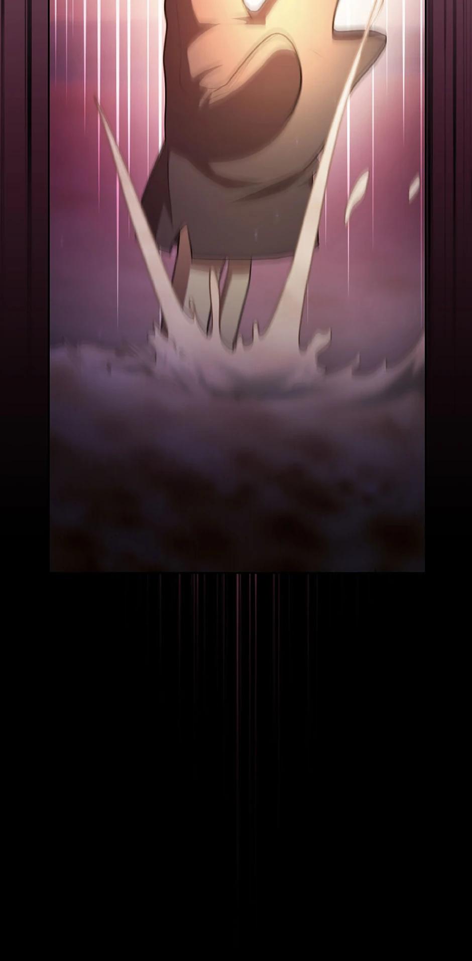 Becoming a Magic School Mage Chap 104 - Next Chap 105