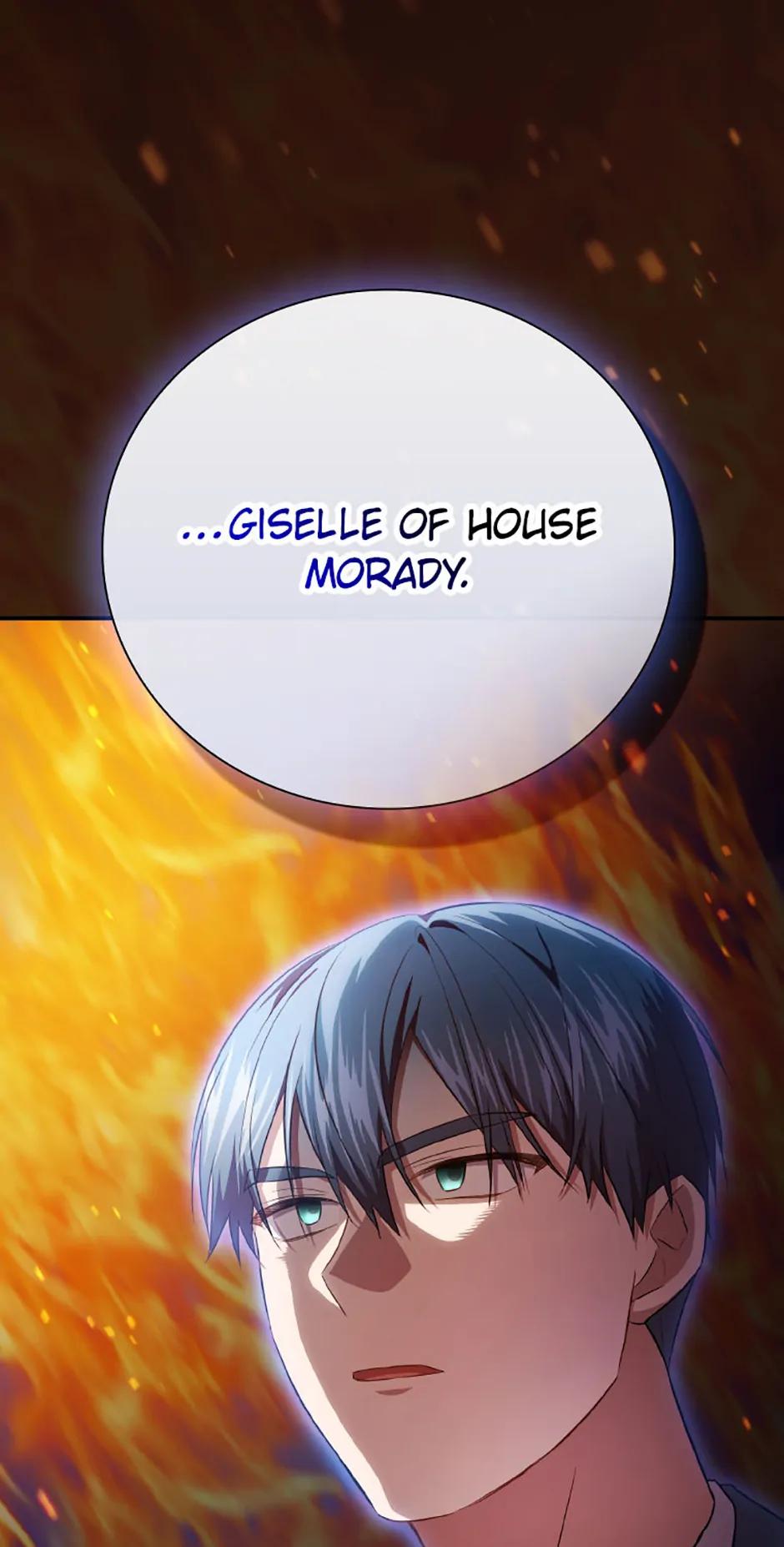 Becoming a Magic School Mage Chap 105 - Next Chap 106