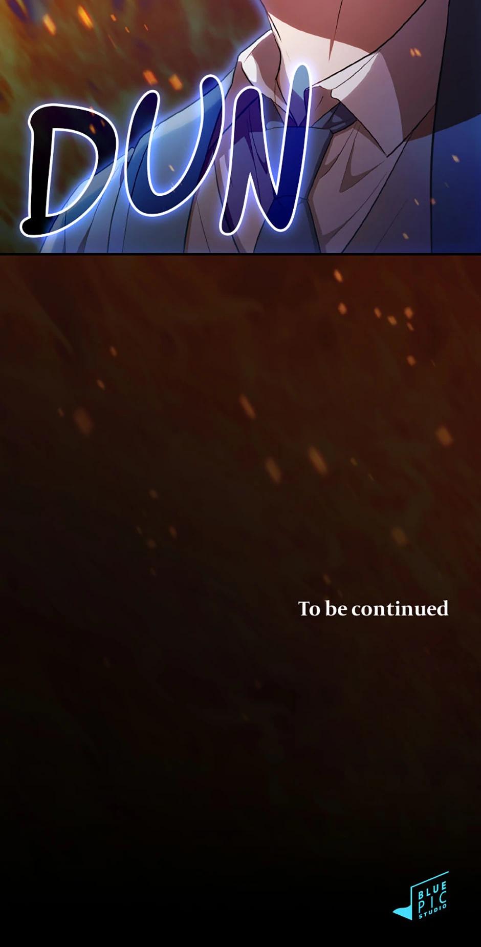 Becoming a Magic School Mage Chap 105 - Next Chap 106