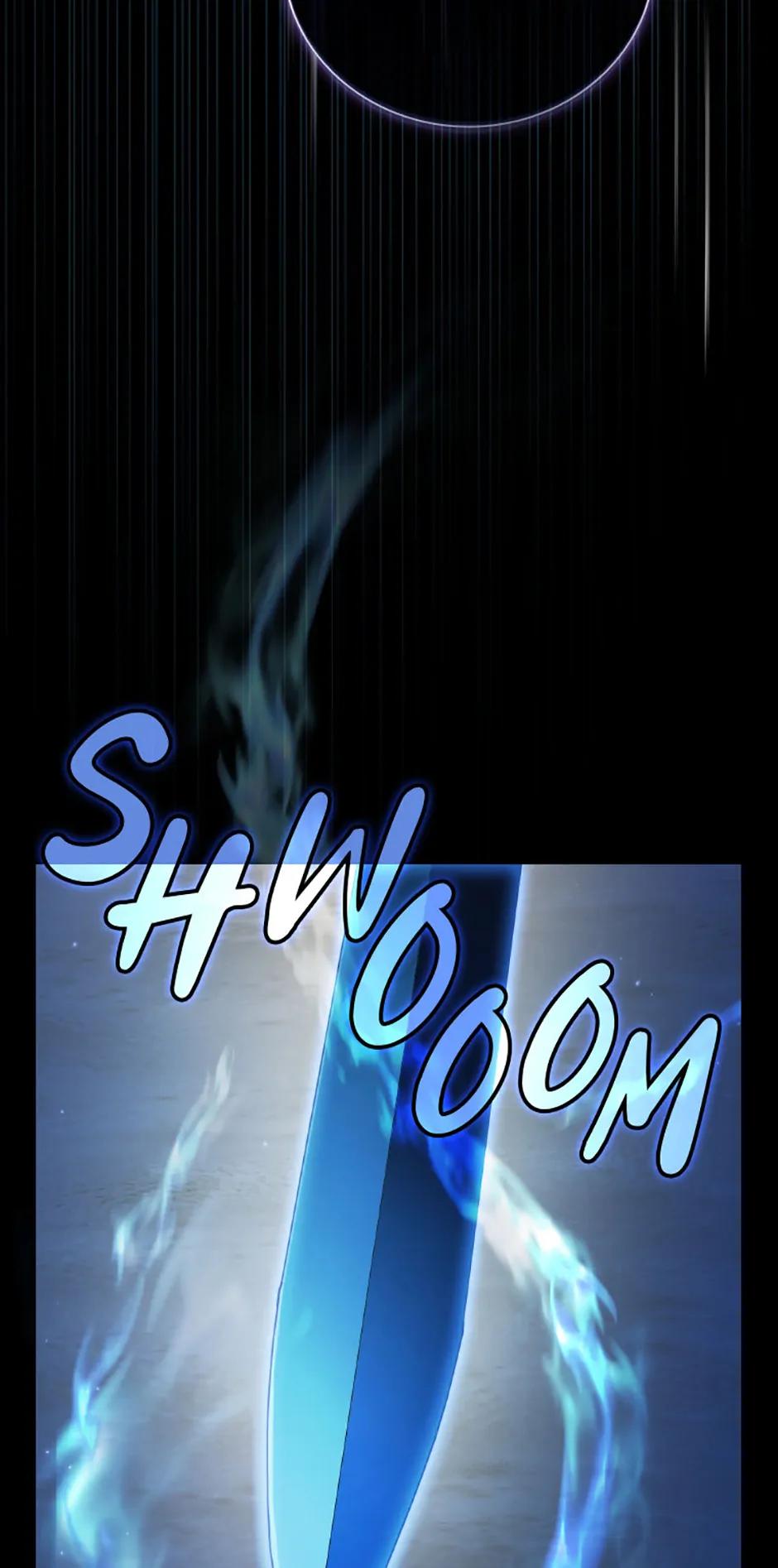 Becoming a Magic School Mage Chap 105 - Next Chap 106