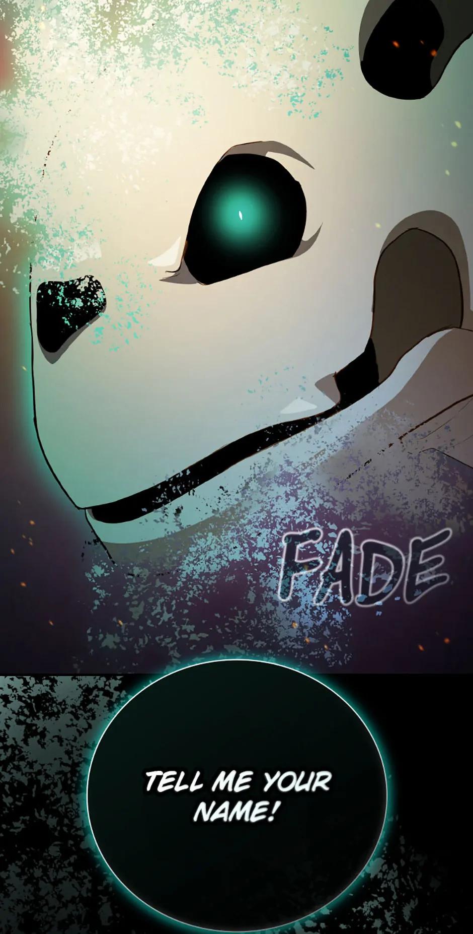 Becoming a Magic School Mage Chap 105 - Next Chap 106